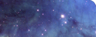Psychic Classifications